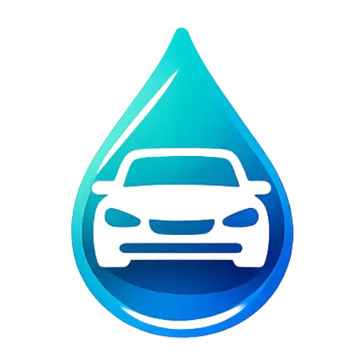 Lavage auto à domicile Chasseneuil